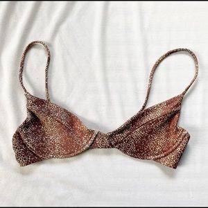 BENOA BRUNA TOP